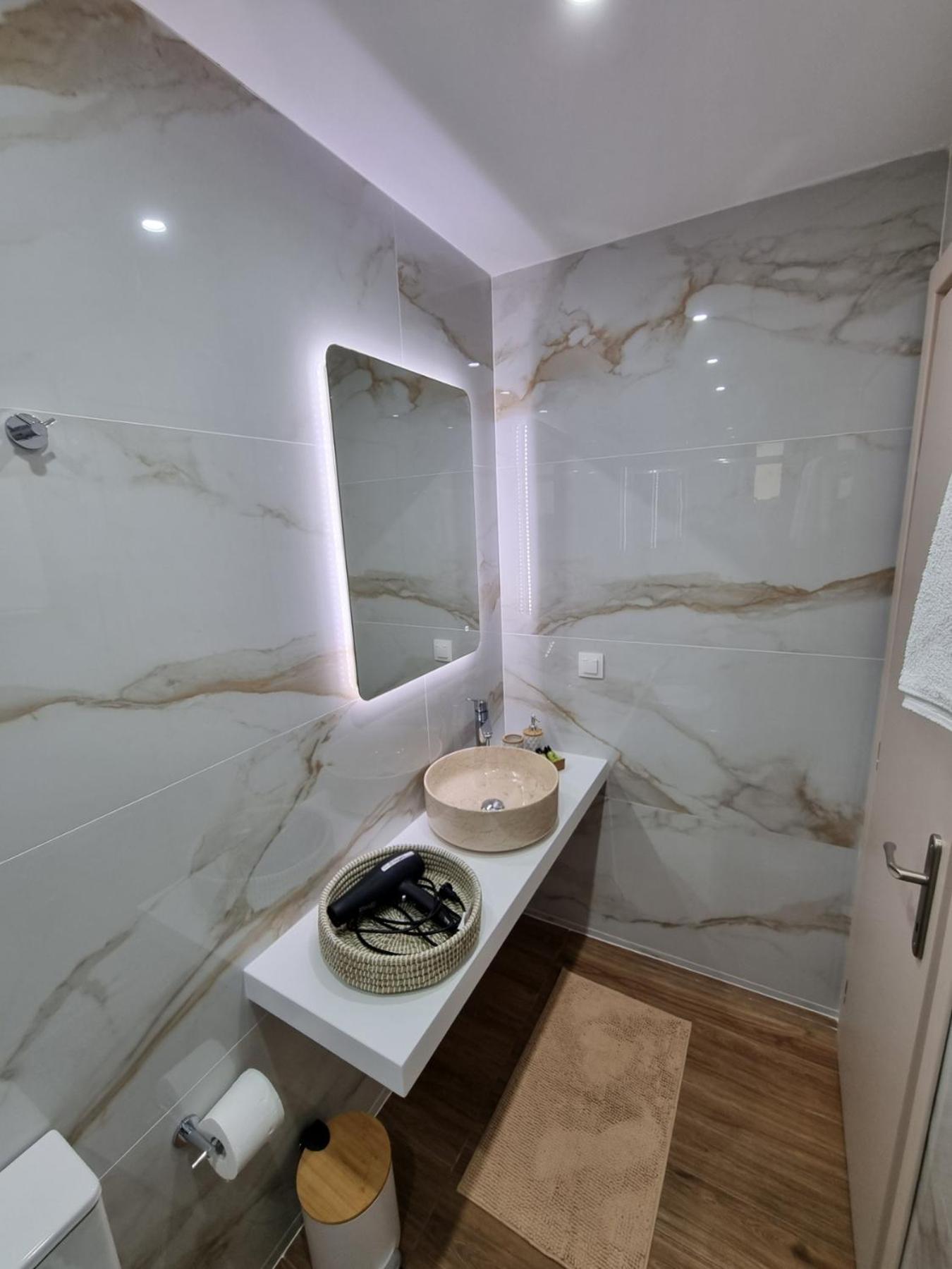 Olive Grove View Apartment Skiathos Town Ngoại thất bức ảnh