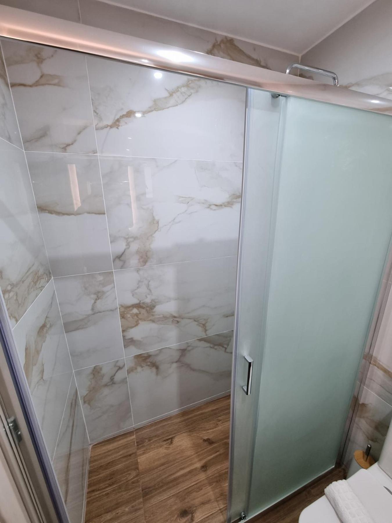 Olive Grove View Apartment Skiathos Town Ngoại thất bức ảnh